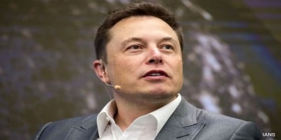 Musk calls Australian government 'fascists' over misinformation law