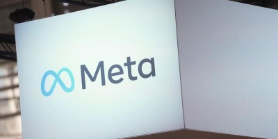Meta bans RT and other Russian state media networks
