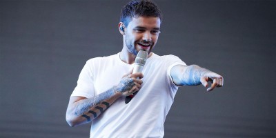 One Direction singer Liam Payne found dead in Buenos Aires, local media reports