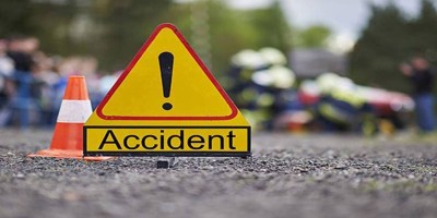 Road accidents claim 498 lives in Sept: Jatri Kalyan Samity