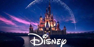 Disney announces 'Prince Charming' film with Paul King at the helm