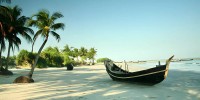 New govt guidelines for travel to Saint Martin