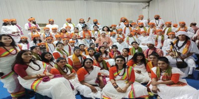 Baul safeguarding