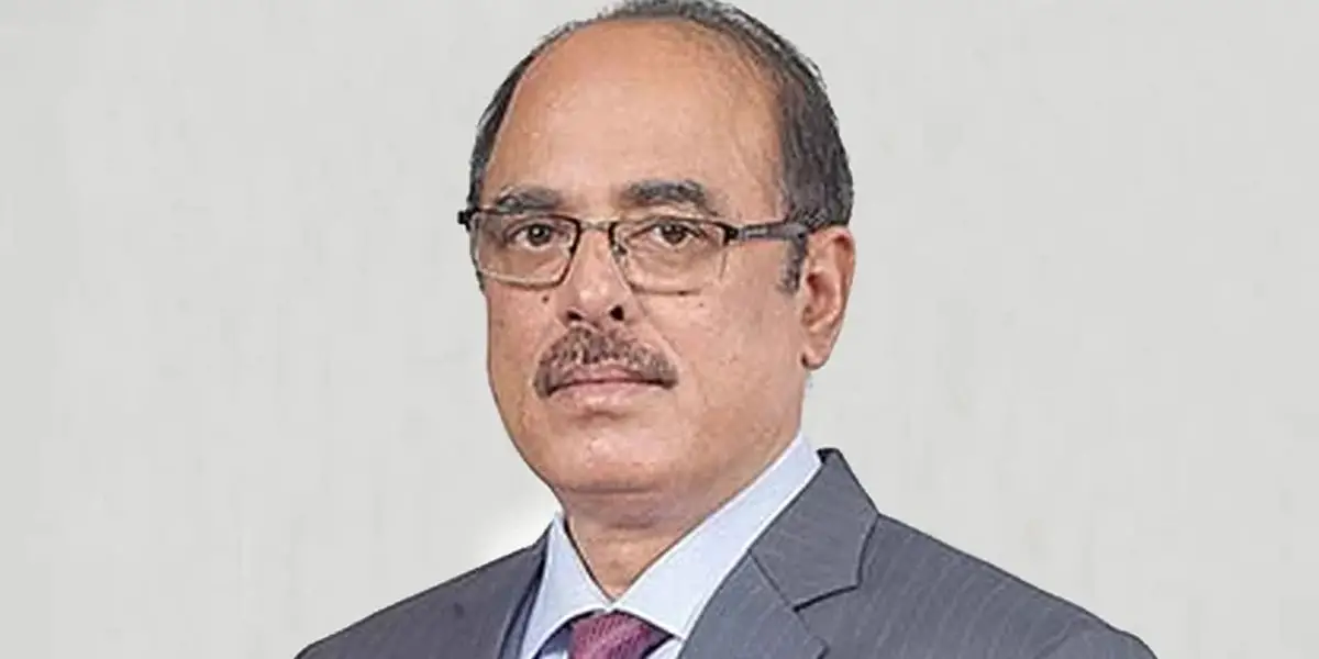 ACC chairman, two commissioners resign