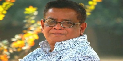 Humayun Ahmed’s 76th birth anniversary today