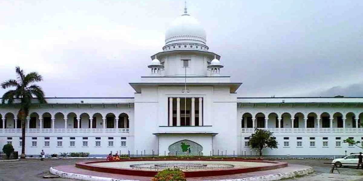 Immunity provision in quick rental act illegal: High Court