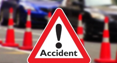 2 killed in Khulna road crash