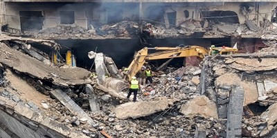 UN: Over 200 children killed in Lebanon in under two months