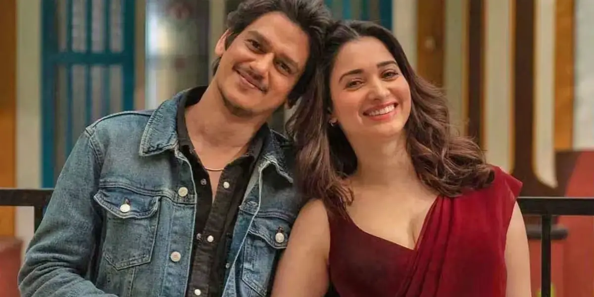 Tamannaah Bhatia to tie knot