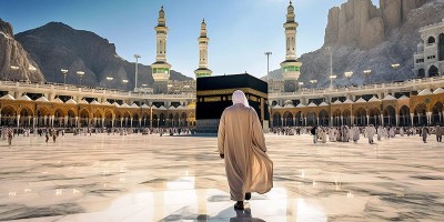 Hajj registration deadline extended till Dec 15
