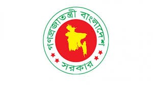 Commission finds India's involvement in Bangladesh's enforced disappearance