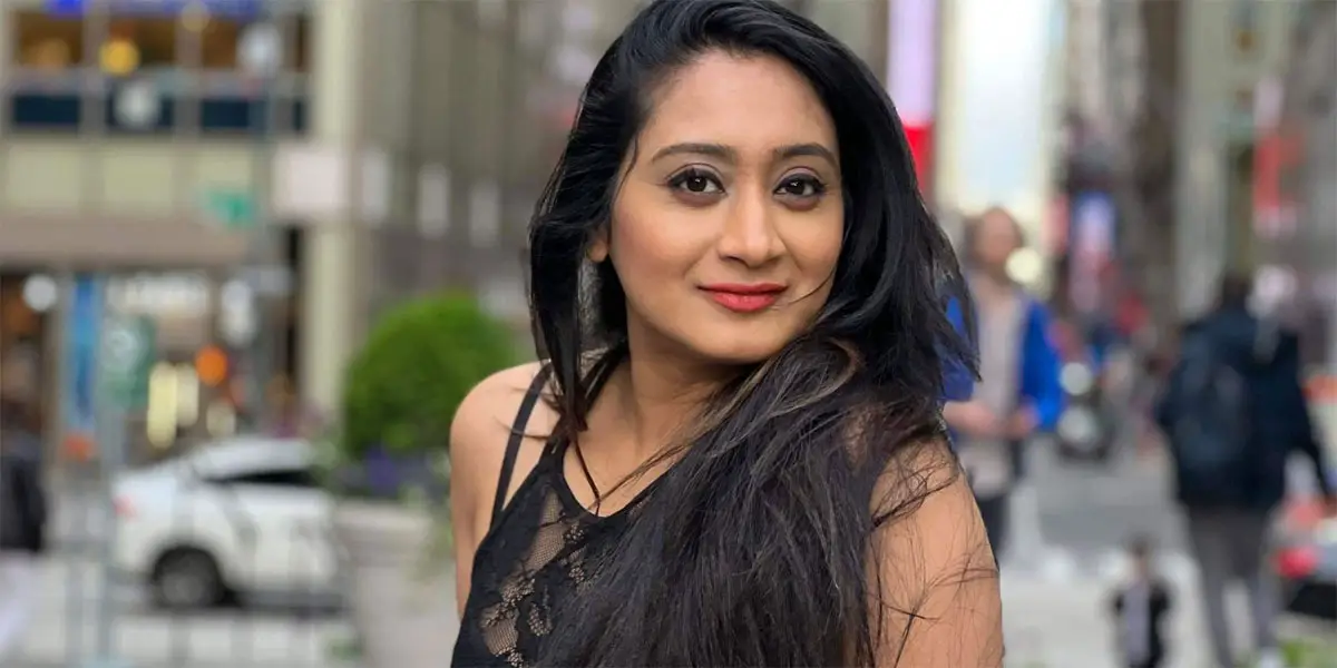 Legal notice issued to actress Swagata demanding public apology