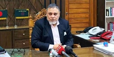AL may contest elections unless banned: CEC