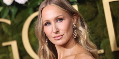 Golden Globes ratings edge up past 10 million