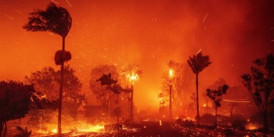 Oscars push back nominations announcement amid California wildfires