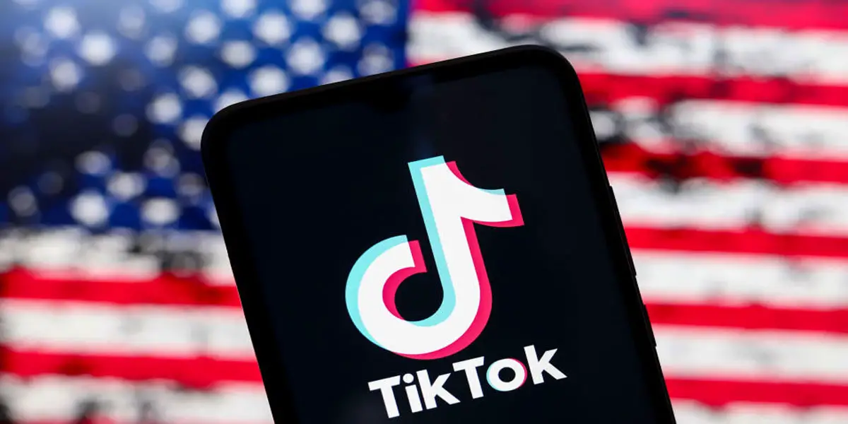 'More sad than shocked': TikTok users brace for ban