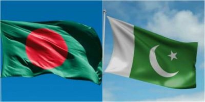 Bangladesh, Pakistani traders seek removal of customs, non-customs barriers