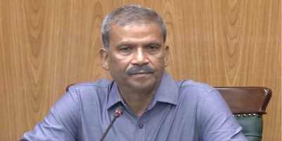 Distance or misunderstanding between BNP, student leaders not expected: Dr Asif