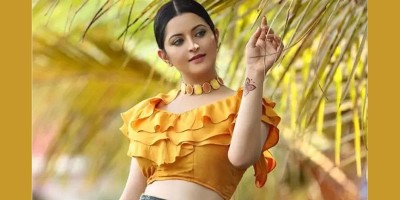 Pori Moni gets bail in attempt to murder case