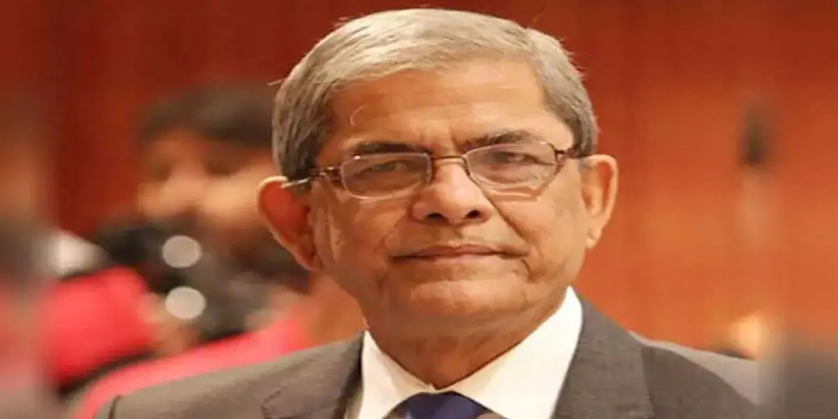 Fakhrul joins breakfast meeting with US Charge d'Affaires