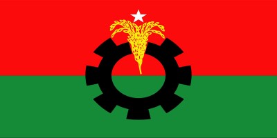 BNP forms convening committees in eight districts