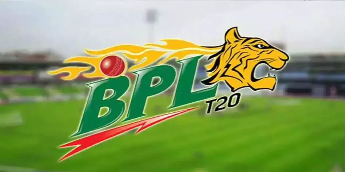 BPL Cricket: Fortune Barishal will play Chittagong Kings in Qualifier 1