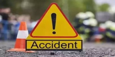 2 die in Rajshahi road accident