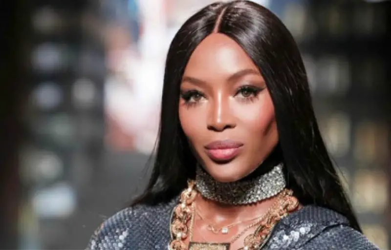 Naomi Campbell to appeal against charity trustee ban