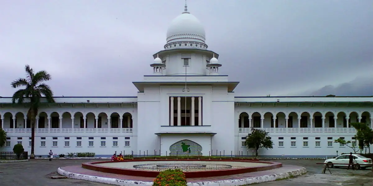 HC cancels appointment of 6,531 primary school teachers