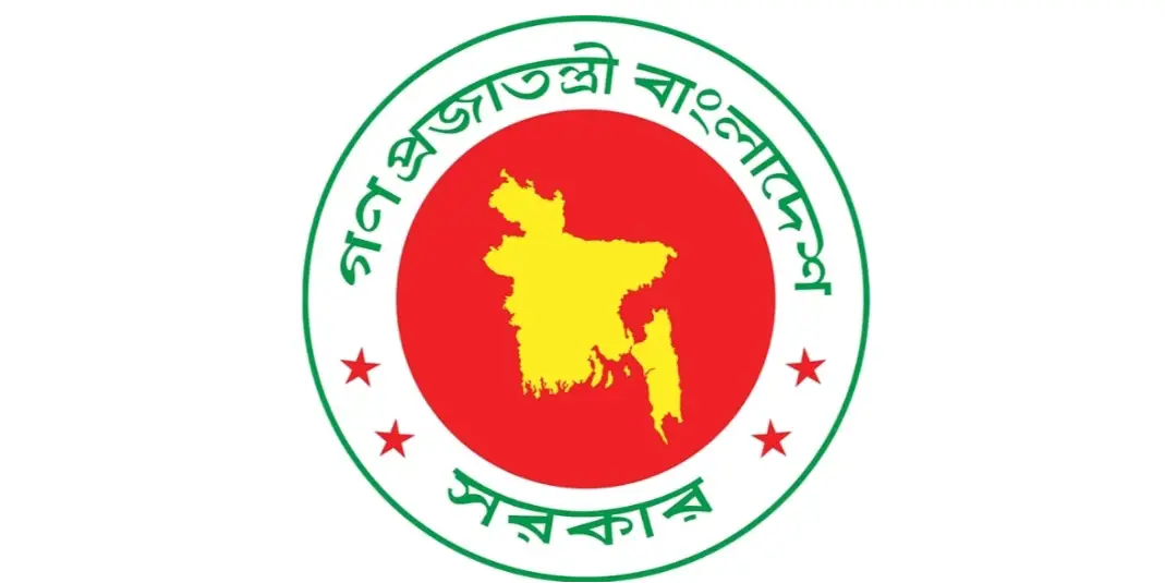 Vandalism across the country  to be resisted: Govt