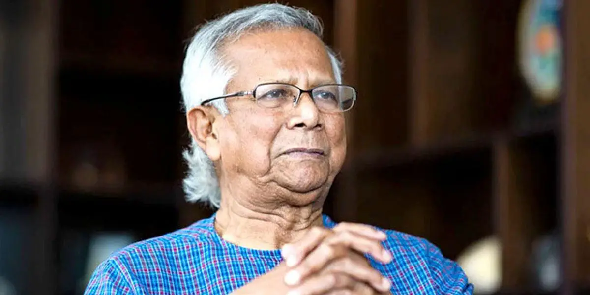 Chief Adviser promises ‘safe and sound’ basis for next govt to work with