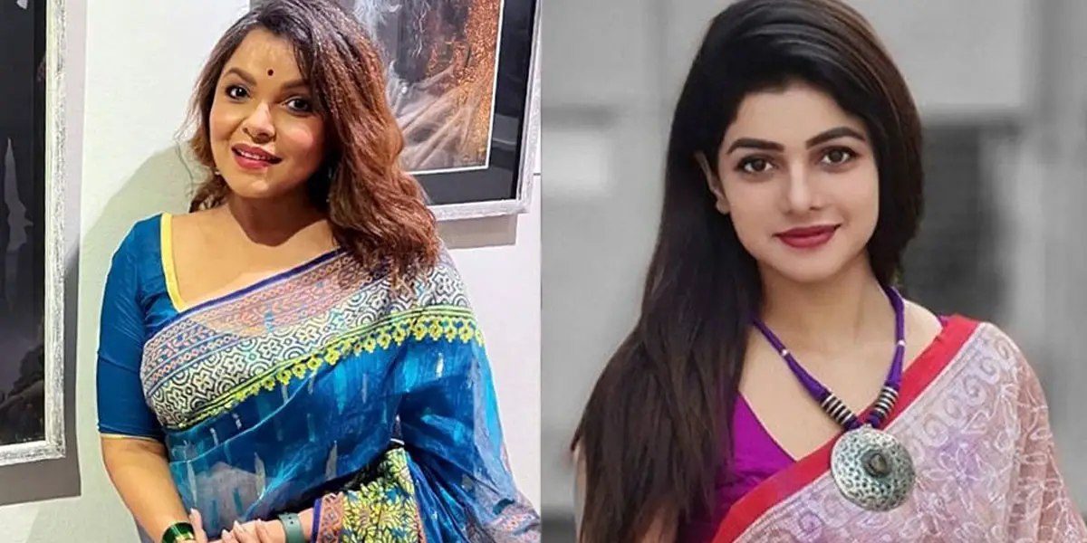 Shaon, Saba released after interrogation