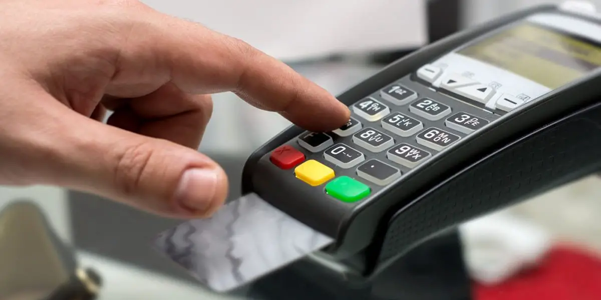 Bangladesh Bank re-fixes fees, charges for card transactions