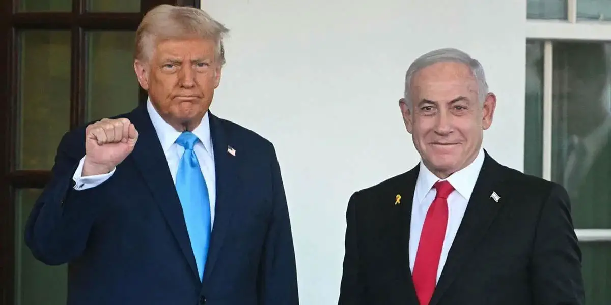 US approves sale of US$7.4 billion in bombs, missiles to Israel
