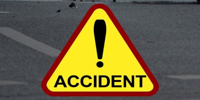 Two motorcyclists die in Chuadanga road accident