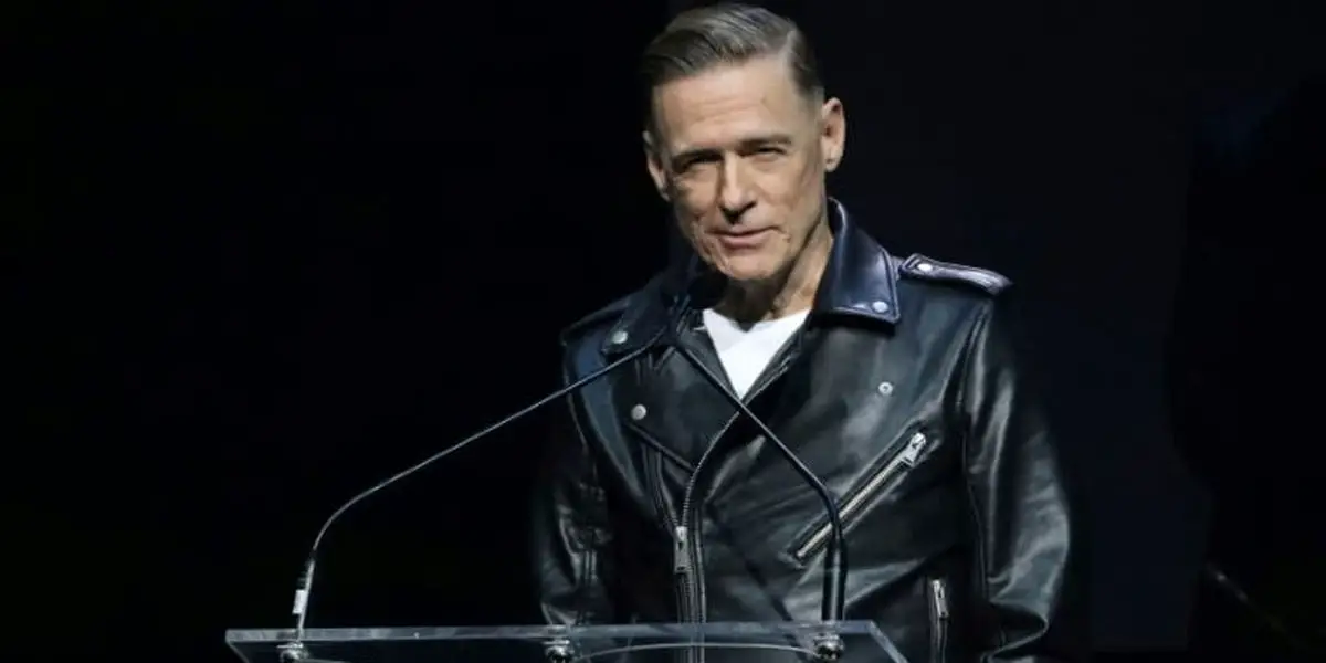 Overflowing sewage stops Bryan Adams concert in Australia