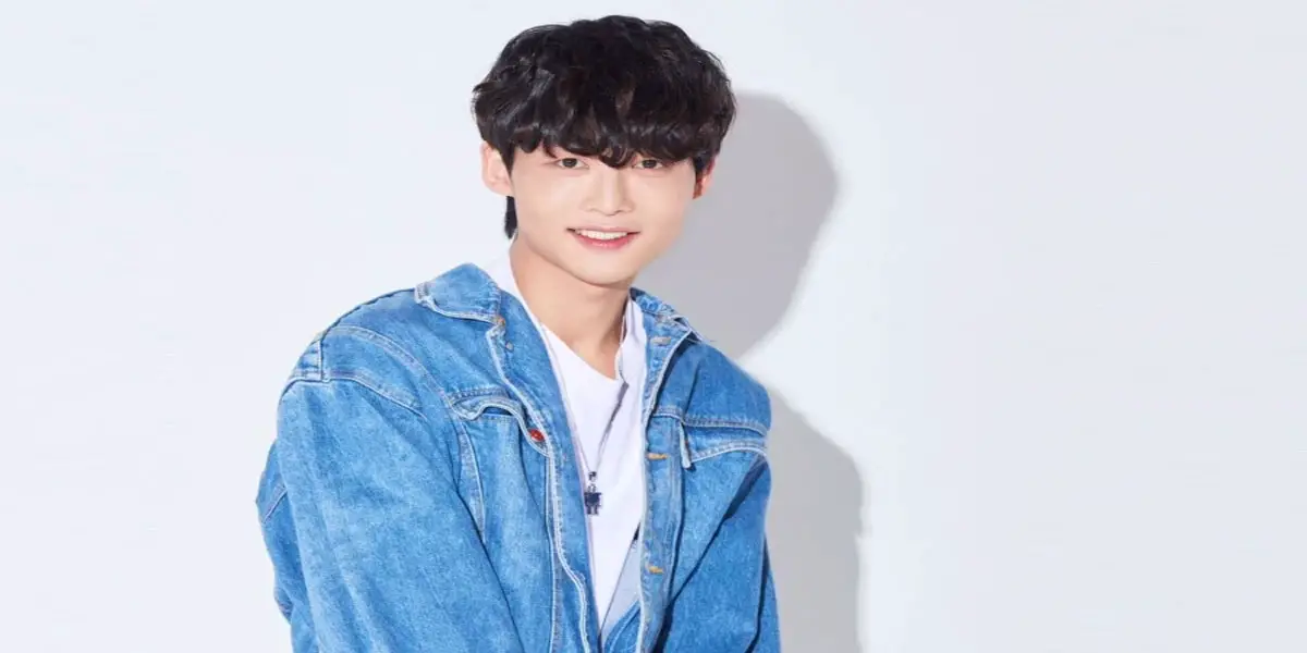 How a North Korean went from begging to K-pop
