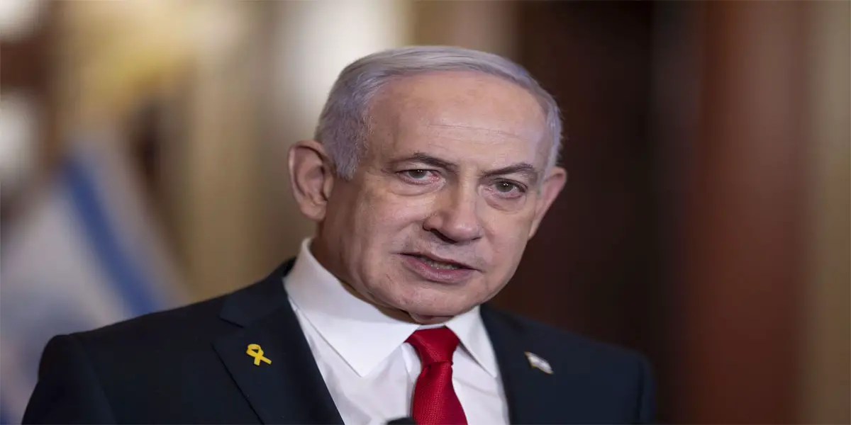 Israel to resume Gaza fighting if hostages not released Saturday