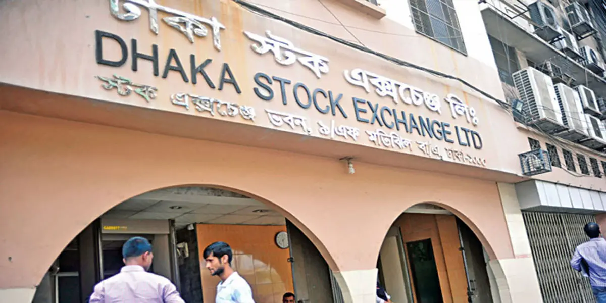 Stock market opens higher, continues upward momentum