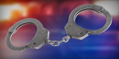 Another 48 arrested in Gazipur on 4th day of 'Operation Devil Hunt'