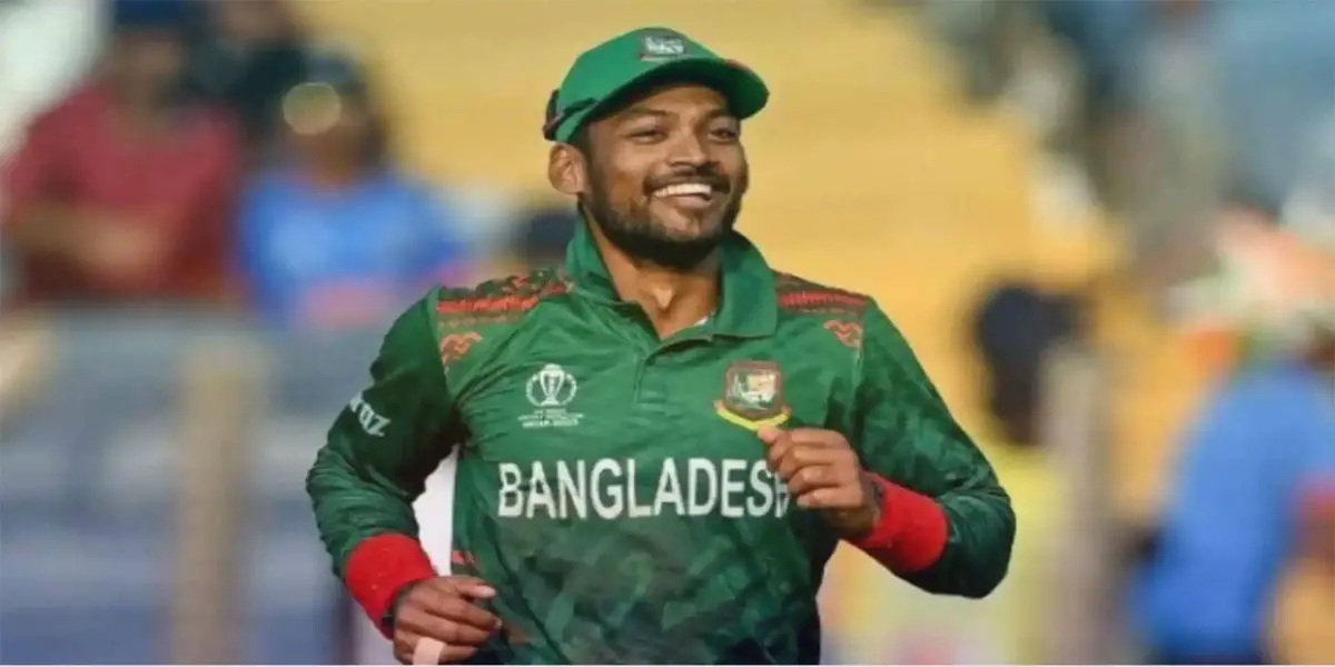 Shanto wants Mahmudullah, Mushfiqur to share their experience