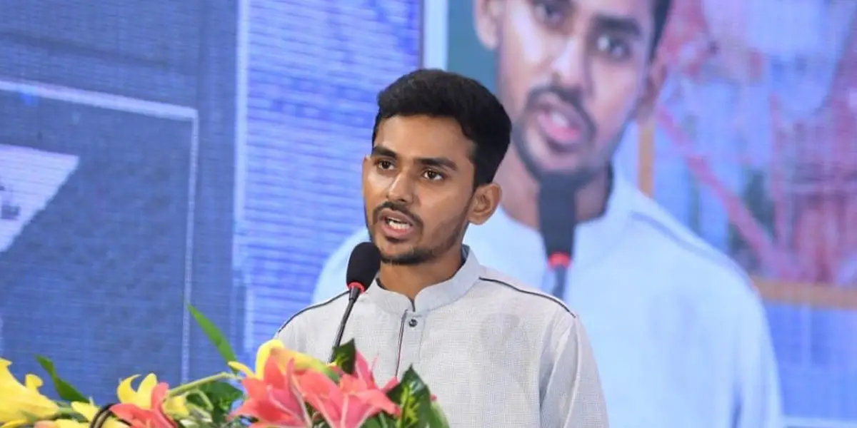 July atrocities, Aynaghar being documented globally: Adviser Asif