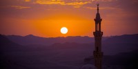 Holy Shab-e-Barat tomorrow night