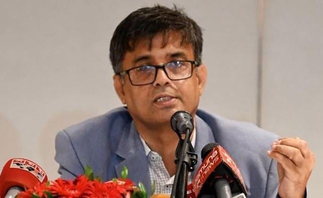 Govt continues talks with foreign agencies to establish skill development centres: Alam