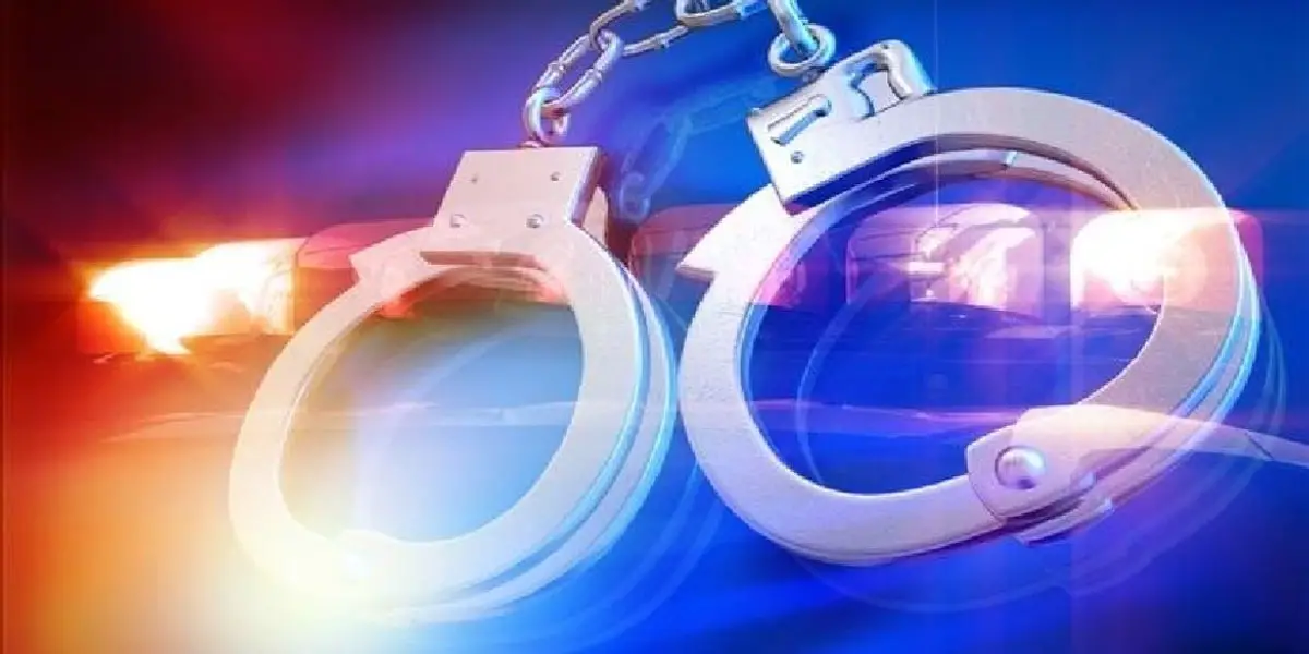 Devil Hunt Operation: Ex-MP Habibur's nephew, 12 others held in Sylhet