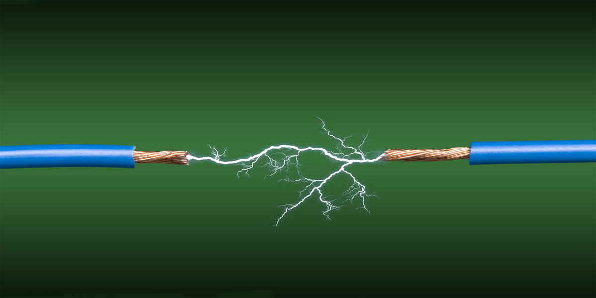 Couple electrocuted in Gazipur’s Kapasia