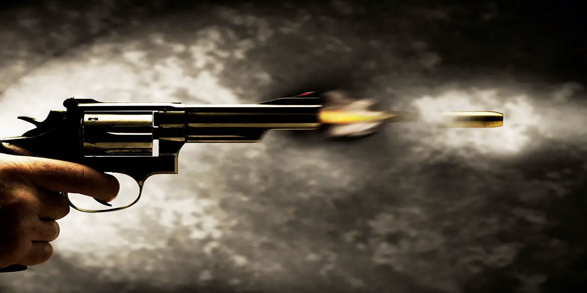 Businessman, sister shot at Dhaka’s Pallabi