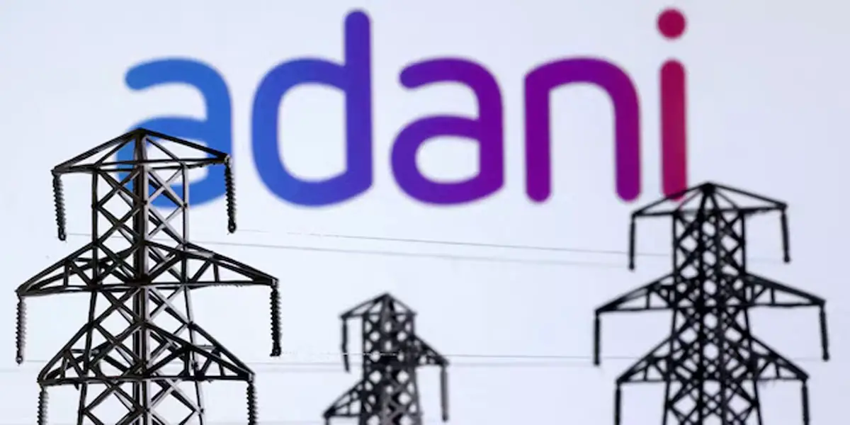 Adani to restore full power to Bangladesh in days