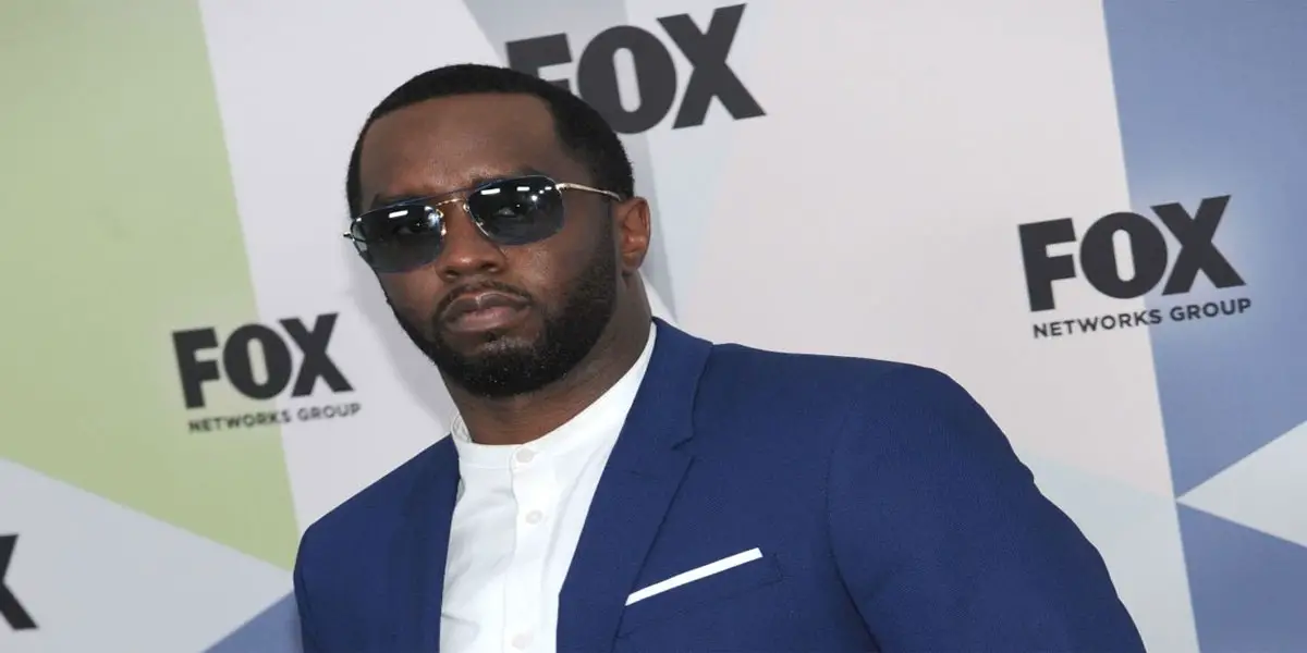 Woman withdraws civil lawsuit against Jay-Z, Sean ‘Diddy’ Combs alleging she was raped at age 13