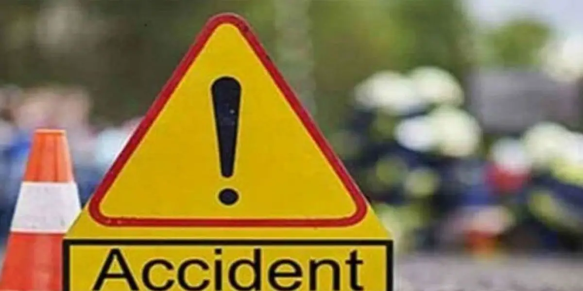 Road crashes leave 3 dead in Madaripur, Kushtia